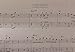 Piano Keyboard Diagram Stamp Inkpad-builtin