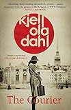 The Courier by Kjell Ola Dahl, Don Bartlett
