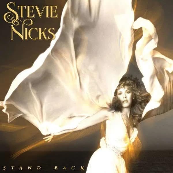Amazon.com: 24 Karat Gold: Songs from the: CDs & Vinyl