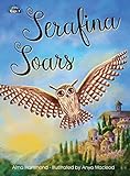 Serafina Soars (Travel with Me) by 