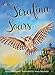 Serafina Soars (Travel with Me) by 