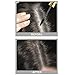 Cover Your Gray Waterproof Chubby Pencil - (Dark Brown)