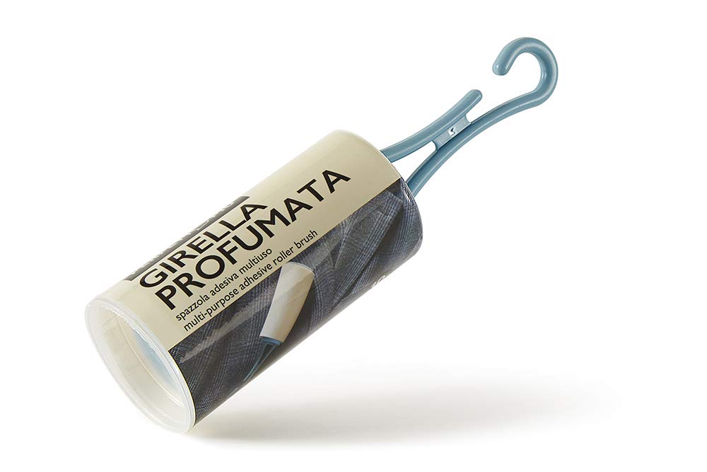 Perfetto Scented Girella Togli Pelucchi, Size- 10 Meter