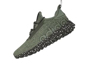 adidas Kids' Kaptir 3.0 Sneaker