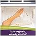 Viva Paper Towels, Full Sheet, White, 8 Giant Rolls (2 PACK)