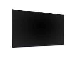 ViewSonic VP2468_H2 24-Inch Premium Dual Pack