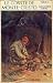 The Count of Monte Cristo, Le comte de Monte-Cristo (dual-language book English and French)