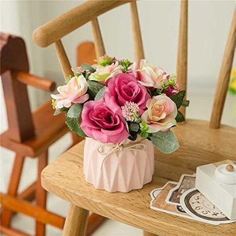 Ljtao Lienzo Clasico Pintura De La Pared Arte De La Pared 5 Piezas