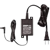 Shure PS24US Replacement Power Supply for BLX4, BLX88, BLX4R, FP33, GLXD6, P2T, PG4, PGX4, PGXD4, SLX4, SLX4L and UABiasT (Re