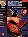 Blues Songbook: Blues Bass Play-Along Volume 9: Pt. 9