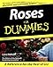Roses For Dummies by 