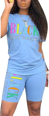 light blue tracksuit womens