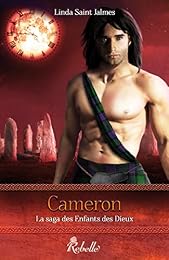 Cameron