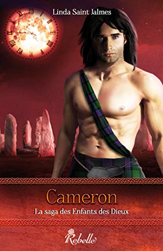 Cameron