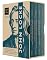 Livro John Locke Descomplicado - 4 Livros - Guia Completo de Filosofia Moderna, Empirismo e Liberdade Individual para Iniciantes: Introdução à Teoria do Conhecimento, Mente Humana e Pensamento Crítico