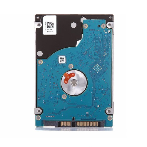 SEAGATE-ST500LM000-SSHD-500GB-5400RPM-64MB-SATA-60Gbs-25-Solid-State-Hybrid-Drive