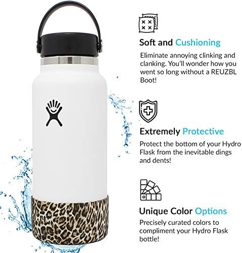 boots baby food flask