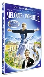 La Mélodie Du Bonheur - Édition 45ème Anniversaire