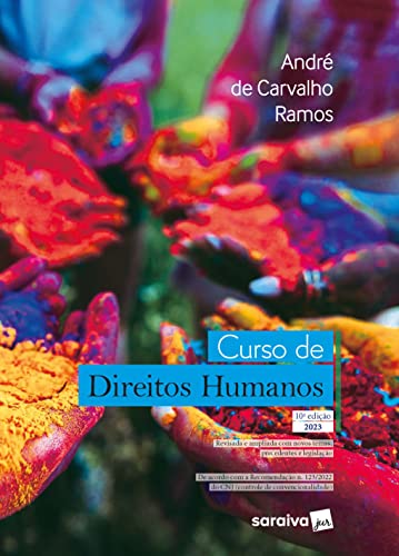 Logomarca do site Literatura Jurídica