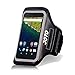 JOTO Nexus 6P Armband, Sport Armband Case for Huawei Nexus 6P 5.7