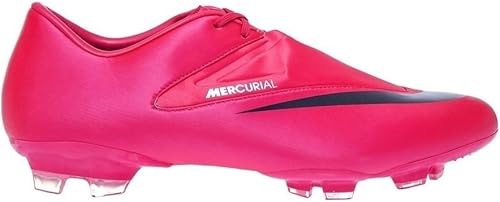 mercurial glide iii pink