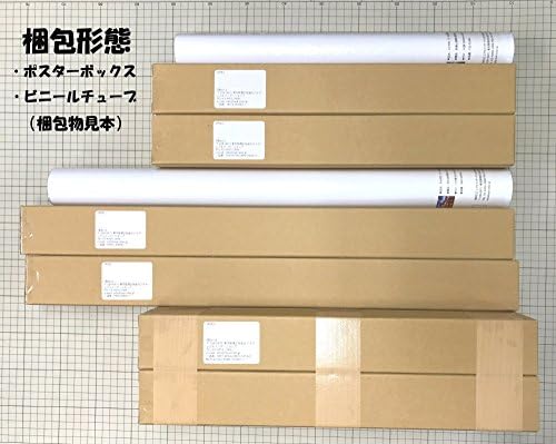 絵画風 壁紙ポスター はがせるシール式 日産 スカイライン 00gt R 初代 Kpgc10型 カスタム ハコスカ 1971年 額縁印刷 トリックアート キャラクロ C10 022sgf2 603mm 402mm 建築用壁紙 耐候性塗料 B07l45yglq 1 750円