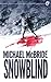 Snowblind