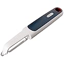 Zyliss Smoothglide Peeler