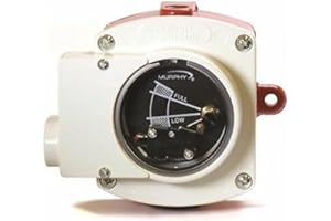 FW Murphy - EL150K1#15700116