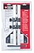 PORTER-CABLE Router Edge Guide for Model 100, 690, 691, 693, 891, 892, 893 Routers (42690) primary