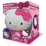 Tech 4 Kids Hello Kitty Lantern Light