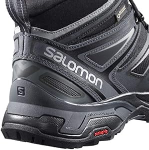 salomon x ultra wide 3 gtx