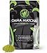 Matcha Green Tea Powder USDA 100% Organic Stone Ground (4 oz / 22 Servings) SUPER FOOD for Smoothies, Lattes & Baking Culinary Matcha Powder - Organic Matcha Green Tea Powder - Gluten Free
