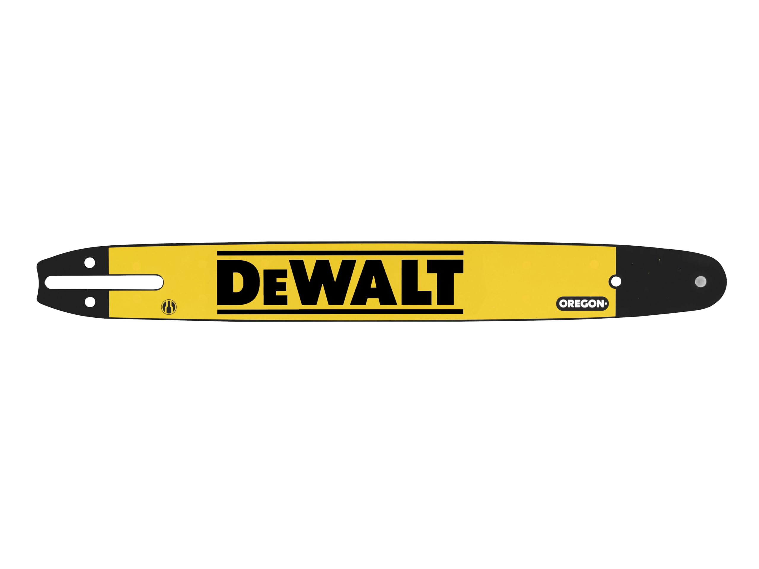 DEWALT 54V Chainsaw 45CM BAR