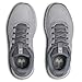 Under Armour Women's Micro G Pursuit