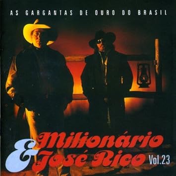 caminheiro milionario e jose rico caminheiro milionario e jose rico