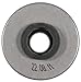 MAHLE OX 35 Oil Filter