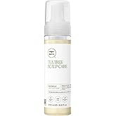 Tea Tree Scalp Care Regeniplex Root Lift Foam, Volumizing Mousse, For Thinning Hair, 6.8 fl. oz.