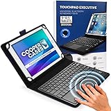 Cooper Touchpad Executive [Multi-Touch Mouse