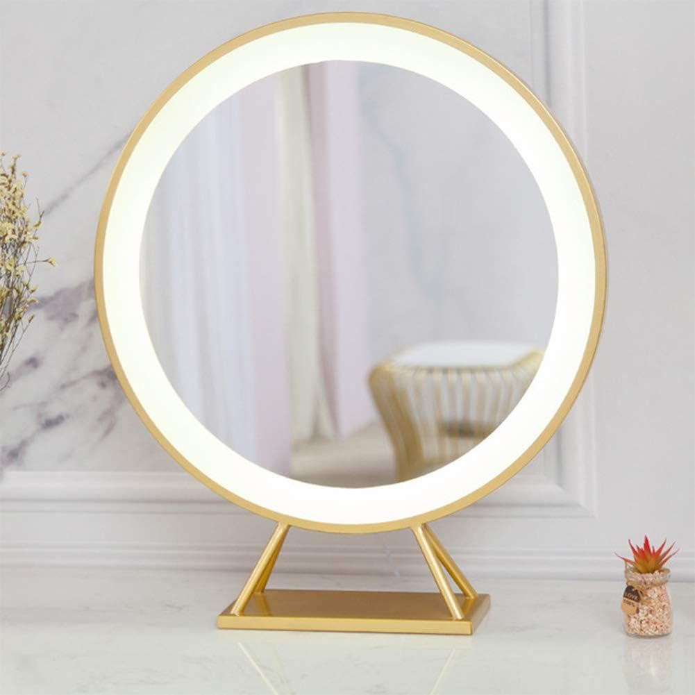 Best Xxl Magnifying Makeup Mirror