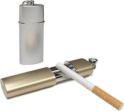Amazon Co Jp 携帯灰皿 おしゃれ メンズ キーホルダー スライド Amazon Co Jp 携帯灰皿 おしゃれ メンズ キーホルダー スライド