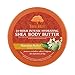 Tree Hut 24 Hour Intense Hydrating Shea Body Butter Hawaiian Kukui, 7oz, Hydrating Moisturizer with Pure Shea Butter for Nourishing Essential Body Care