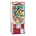 SmileMakers 25'' Toy Vending Machine - Prizes and Giveaways per Pack