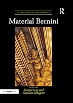 Digital Design Exercises for Architecture Students