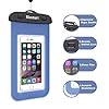 Waterproof-Case-Waterproof-Pouch-Blusmart-Dry-Bag-for-IPhone-7-6s-6-6-Plus-5s-Samsung-Galaxy-s6-s6-Edge-s5-s4-Note-4-HTC-LG-Sony-Nokia-Motorola-up-to-60-inch-Blue