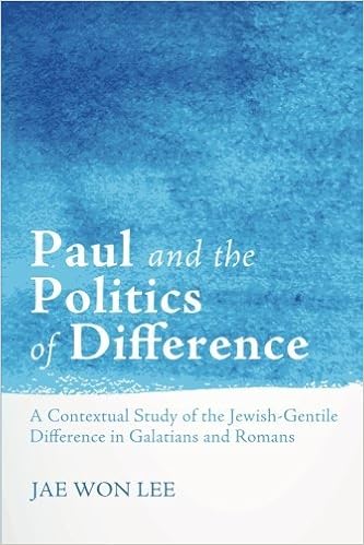 Httpryebookusganewenglish Books Download Pdf For Free - 