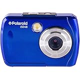 Polaroid iS048