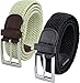 Ashford Ridge Mens 33mm (1.25
