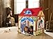 HABA Farm Play Tent