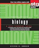 Cover for 9780471449294